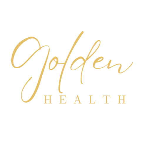 Golden Health